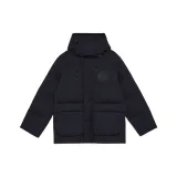 Свинцово-черный