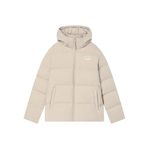 FILA Куртка Унисекс Цвет Boxwood