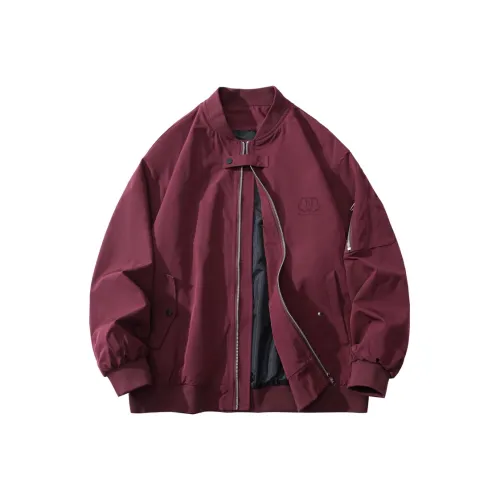 Tre Club Куртки и Пальто Унисекс