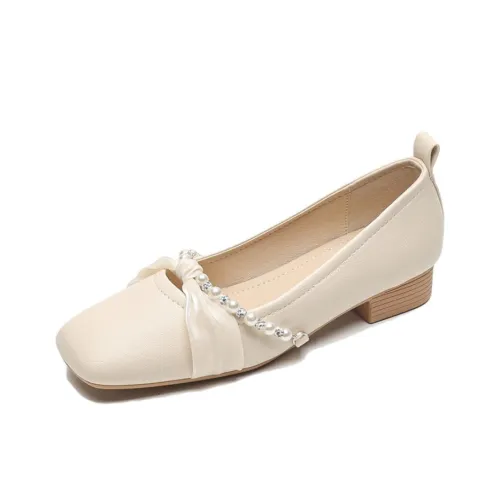 City Camel Casual Женские Абрикос