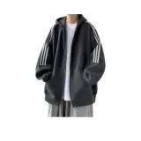 Темно-серый