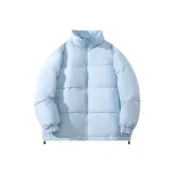 Светло-голубой