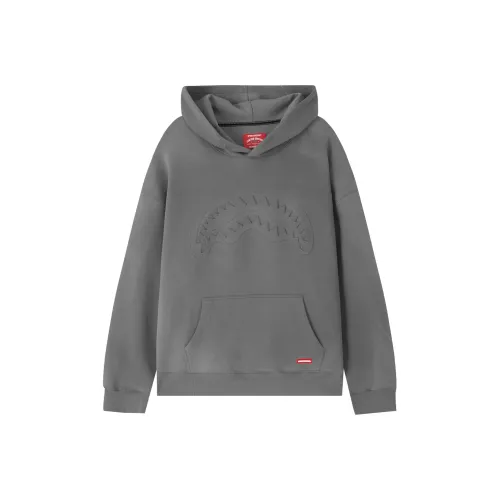 SPRAYGROUND Унисекс Свитшоты