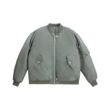 Светло-зеленый