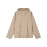 Светлый хаки RBT