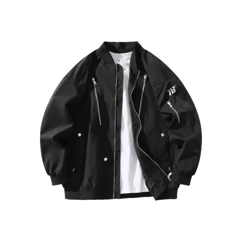 Tre Club Куртки и Пальто Унисекс