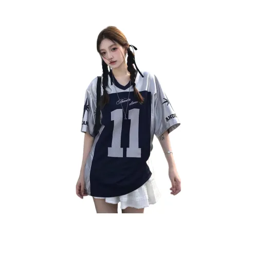 ICEGZ37 Унисекс Футболки