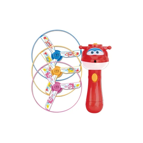 NIUQI Летающие тарелки вертолеты