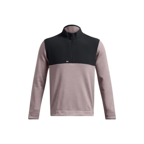 Under Armour Storm Gray Quality Мужские Толстовки