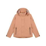 Натуральный шафран