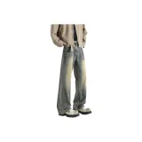 Ностальгический синий