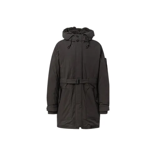 BEANPOLE Мужские Пуховики