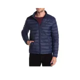 Морской синий