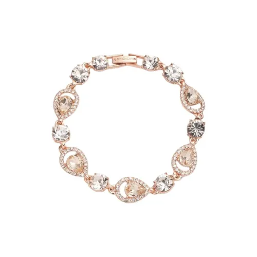 Givenchy Металлические Браслеты Женские