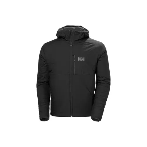 HELLY HANSEN ODIN Мужские пуховики