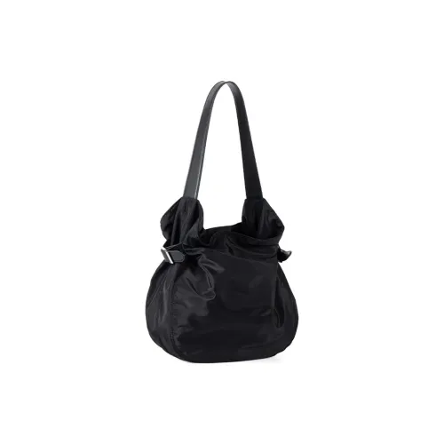 HAWA Нейлоновая сумка женская многоцветная