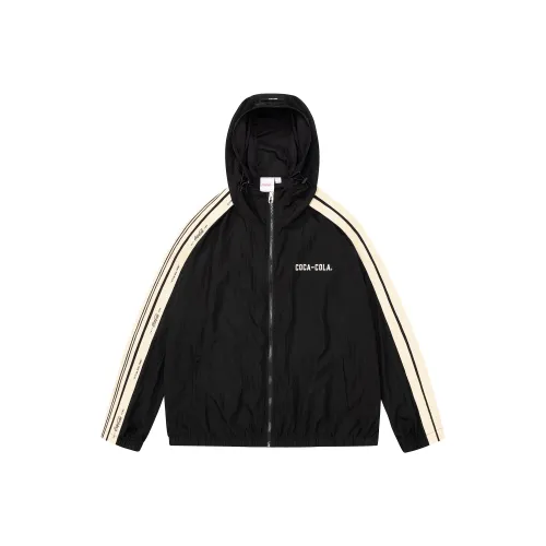 COCA COLA Одежда с защитой от солнца Унисекс