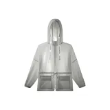 Угольно-серый