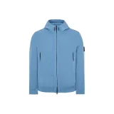 Прусский синий