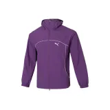 Фиолетовый