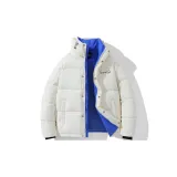 Бежево-абрикосовый