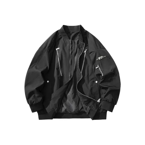 Tre Club Куртки и Пальто Унисекс