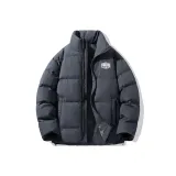 Темно-серый