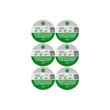 25 г * 6 Коллаген Яичный Белок