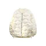 Белый Айвори