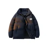 Темно-синий (Логотип Версия)