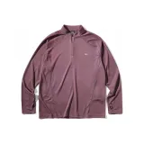 Темно-фиолетовый, розовый.