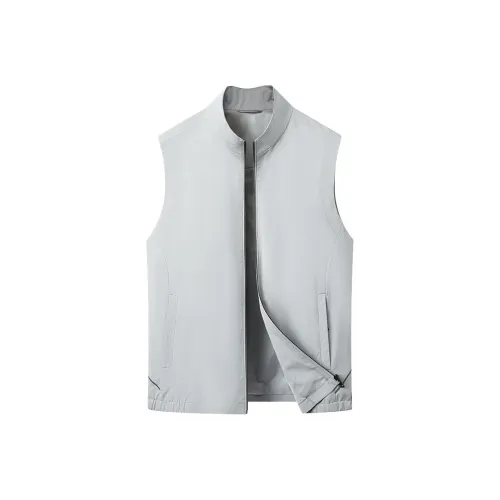 PIERRE CARDIN Мужские жилеты