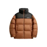 Карамельный