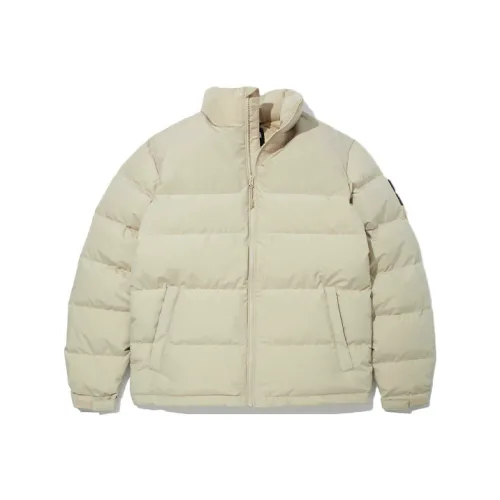 THE NORTH FACE 1992 Collection Пуховик Унисекс