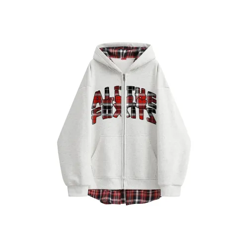 Ahri Куртки и Пальто Унисекс