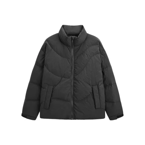 GXG Мужской пуховик