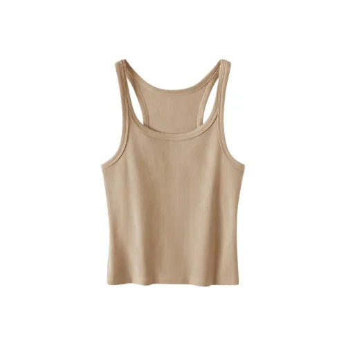 GRACEWELL Женские Футболки