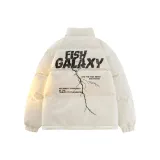 Белый Айвори