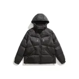 Сумеречный черный