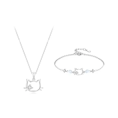 D.K.X Браслеты Женские