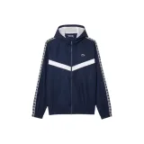 Морской синий