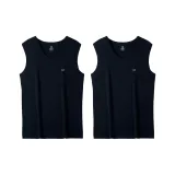 2 шт (черный)