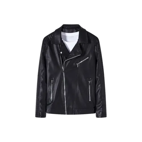 PIERRE CARDIN Куртки и Пальто Мужской