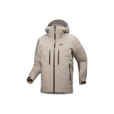 Элегантный коричневый/черный/руник/черный