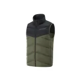 Армейский зеленый