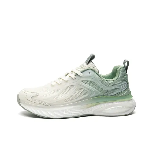 AOKANG Trendy Play Series Низкий Топ Повседневная Обувь Мужская