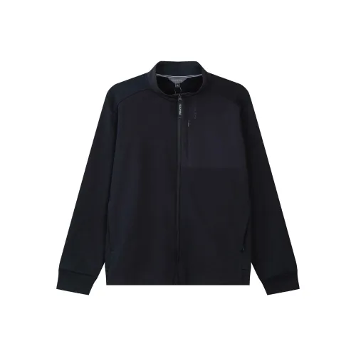 Nautica Мужские Куртки