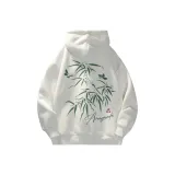 Белый [утолщенный с флисовой подкладкой]