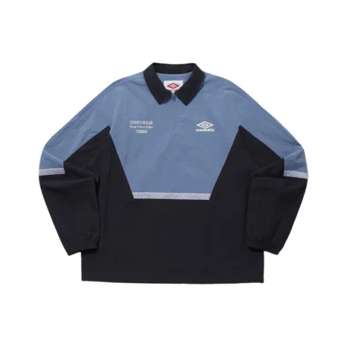 Umbro Мужские Куртки