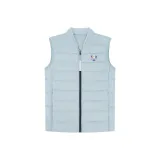 Светло-голубой